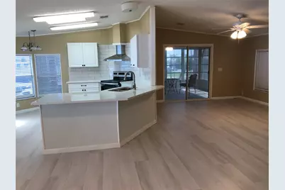 1703 SW 35th Circle, Okeechobee, FL 34974 - Photo 3