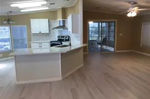 1703 SW 35th Cir, Okeechobee, FL 34974 - Photo 3