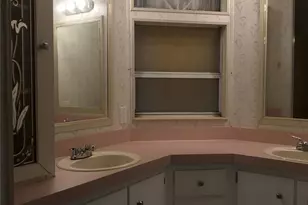 1703 SW 35th Cir, Okeechobee, FL 34974 - Photo 11