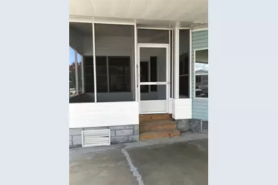 1703 SW 35th Circle, Okeechobee, FL 34974 - Photo 15