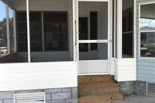 1703 SW 35th Cir, Okeechobee, FL 34974 - Photo 15