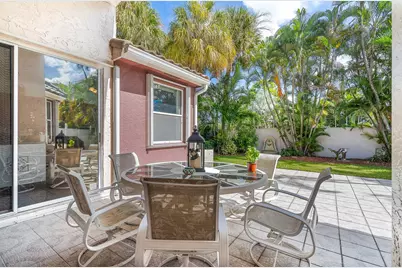 3274 NW 22nd Avenue, Oakland Park, FL 33309 - Photo 31