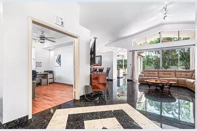 3274 NW 22nd Avenue, Oakland Park, FL 33309 - Photo 5