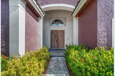 3274 NW 22nd Avenue, Oakland Park, FL 33309 - Photo 3