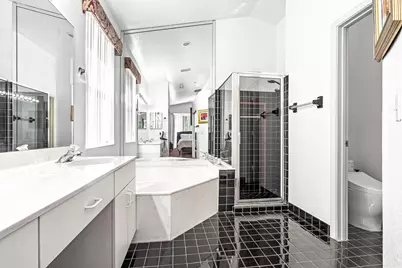 3274 NW 22nd Avenue, Oakland Park, FL 33309 - Photo 13