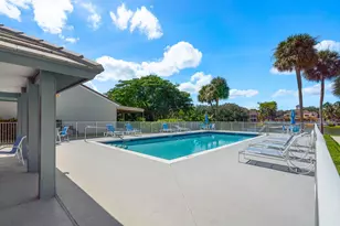 3274 NW 22nd Ave, Oakland Park, FL 33309 - Photo 47