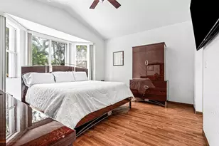 3274 NW 22nd Ave, Oakland Park, FL 33309 - Photo 19