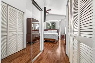 3274 NW 22nd Ave, Oakland Park, FL 33309 - Photo 19
