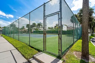 3274 NW 22nd Ave, Oakland Park, FL 33309 - Photo 45