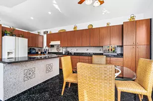 3274 NW 22nd Ave, Oakland Park, FL 33309 - Photo 13