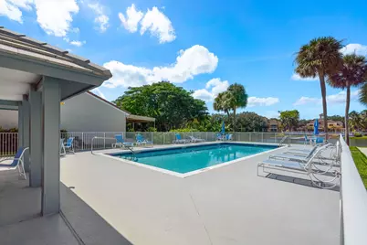 3274 NW 22nd Avenue, Oakland Park, FL 33309 - Photo 43