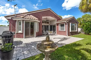 3274 NW 22nd Ave, Oakland Park, FL 33309 - Photo 35