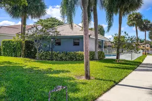 3274 NW 22nd Ave, Oakland Park, FL 33309 - Photo 37