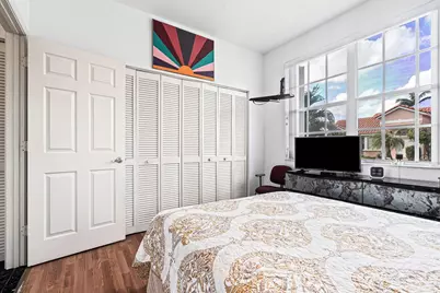 3274 NW 22nd Avenue, Oakland Park, FL 33309 - Photo 27