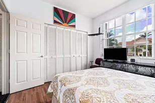 3274 NW 22nd Ave, Oakland Park, FL 33309 - Photo 27