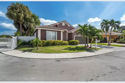 3274 NW 22nd Avenue, Oakland Park, FL 33309 - Photo 39