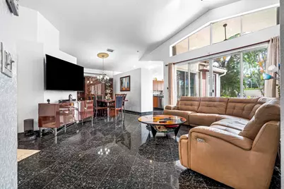 3274 NW 22nd Avenue, Oakland Park, FL 33309 - Photo 3