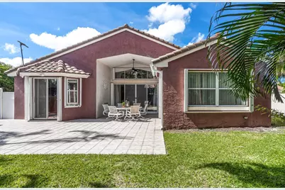 3274 NW 22nd Avenue, Oakland Park, FL 33309 - Photo 35