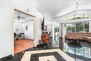 3274 NW 22nd Ave, Oakland Park, FL 33309 - Photo 5