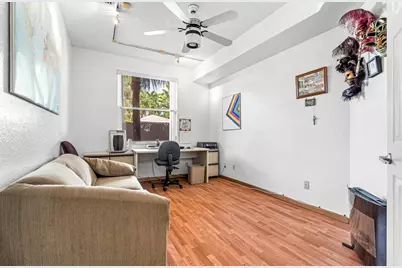 3274 NW 22nd Avenue, Oakland Park, FL 33309 - Photo 23