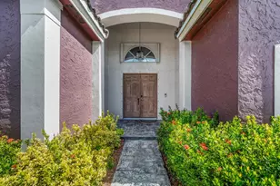 3274 NW 22nd Ave, Oakland Park, FL 33309 - Photo 3