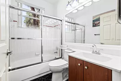3274 NW 22nd Avenue, Oakland Park, FL 33309 - Photo 25