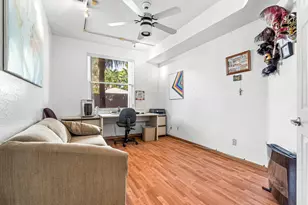 3274 NW 22nd Ave, Oakland Park, FL 33309 - Photo 23