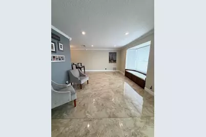 6527 NW 2nd Street, Margate, FL 33063 - Photo 3