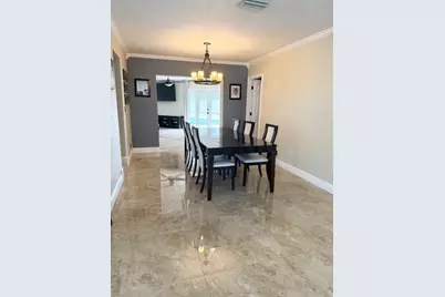 6527 NW 2nd Street, Margate, FL 33063 - Photo 5