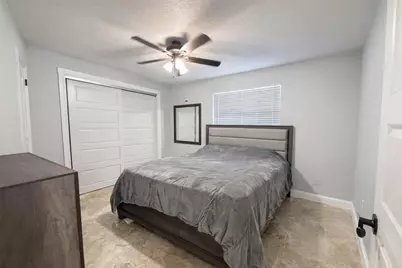 6527 NW 2nd Street, Margate, FL 33063 - Photo 19