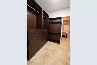 6527 NW 2nd Street, Margate, FL 33063 - Photo 9