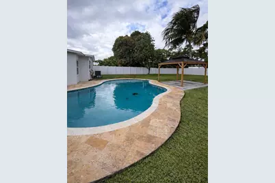 6527 NW 2nd Street, Margate, FL 33063 - Photo 27