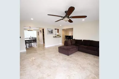 6527 NW 2nd Street, Margate, FL 33063 - Photo 17