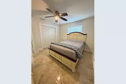 6527 NW 2nd Street, Margate, FL 33063 - Photo 21