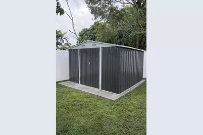 6527 NW 2nd Street, Margate, FL 33063 - Photo 31