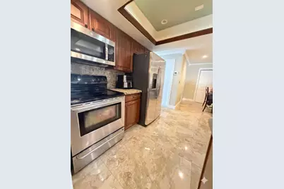 6527 NW 2nd Street, Margate, FL 33063 - Photo 15