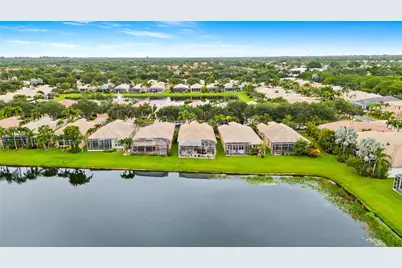 7030 Vesuvio Place, Boynton Beach, FL 33437 - Photo 37