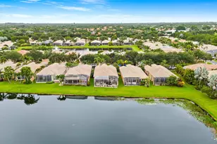 7030 Vesuvio Pl, Boynton Beach, FL 33437 - Photo 37