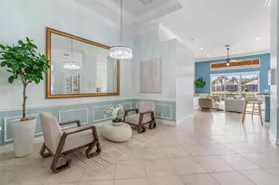 7030 Vesuvio Pl, Boynton Beach, FL 33437 - Photo 13