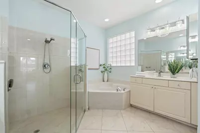 7030 Vesuvio Place, Boynton Beach, FL 33437 - Photo 21