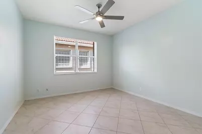 7030 Vesuvio Place, Boynton Beach, FL 33437 - Photo 25