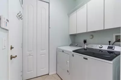 7030 Vesuvio Place, Boynton Beach, FL 33437 - Photo 27