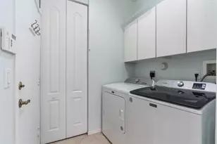 7030 Vesuvio Pl, Boynton Beach, FL 33437 - Photo 27