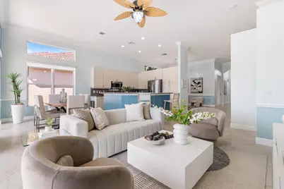 7030 Vesuvio Place, Boynton Beach, FL 33437 - Photo 3