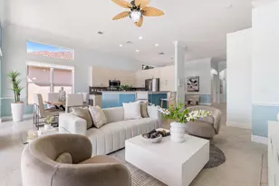 7030 Vesuvio Pl, Boynton Beach, FL 33437 - Photo 3