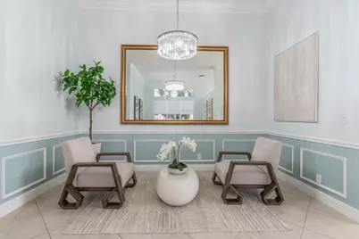 7030 Vesuvio Place, Boynton Beach, FL 33437 - Photo 15