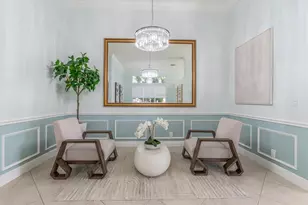 7030 Vesuvio Pl, Boynton Beach, FL 33437 - Photo 15