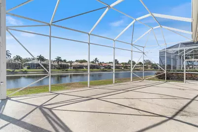 7030 Vesuvio Place, Boynton Beach, FL 33437 - Photo 29