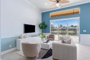 7030 Vesuvio Pl, Boynton Beach, FL 33437 - Photo 5