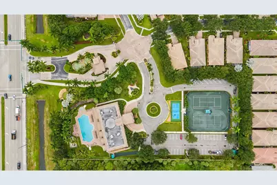 7030 Vesuvio Place, Boynton Beach, FL 33437 - Photo 35